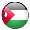 Иордания отменила плату за визы