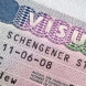 В Германии вводиться пограничный контроль в Шенгенской зоне в период с 26 мая по 15 июня. 