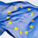 Вступает в действие новая Визовая информационная система Евросоюза. 