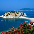 Цена на туры в Черногорию падает?