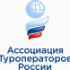 АТОР позитивно оценил действия властей Египта по введению виз
