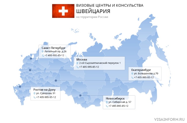 Рисунок: возможно его нет или не задан путь к нему