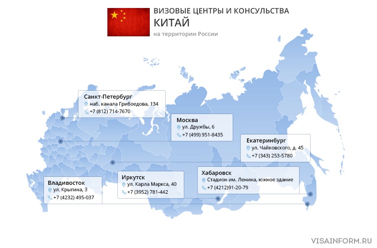 Рисунок: возможно его нет или не задан путь к нему