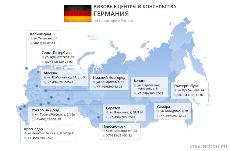 Рисунок: возможно его нет или не задан путь к нему