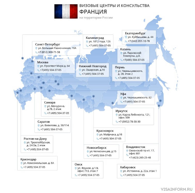 Рисунок: возможно его нет или не задан путь к нему