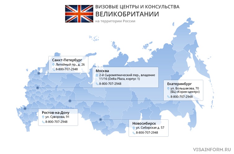 Рисунок: возможно его нет или не задан путь к нему