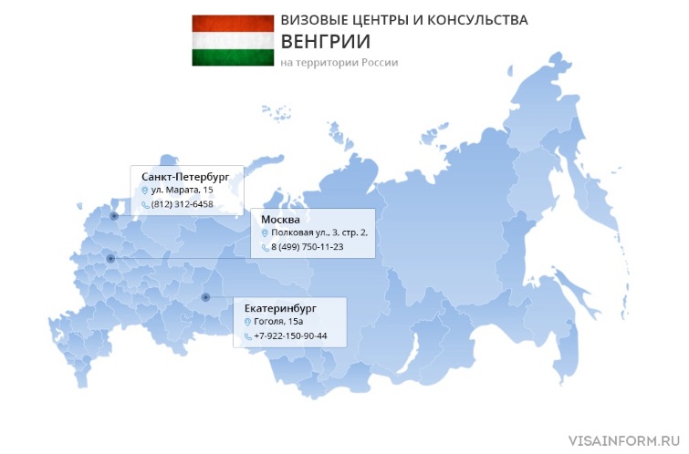 Рисунок: возможно его нет или не задан путь к нему