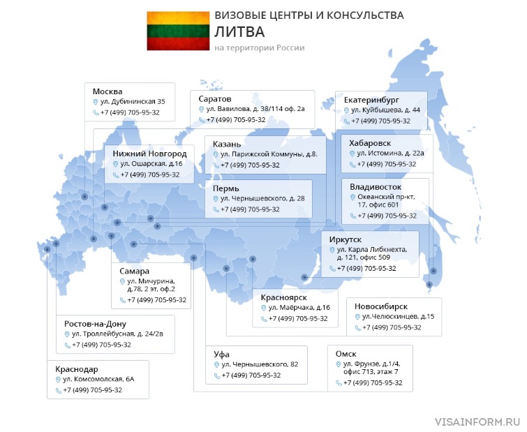 Рисунок: возможно его нет или не задан путь к нему