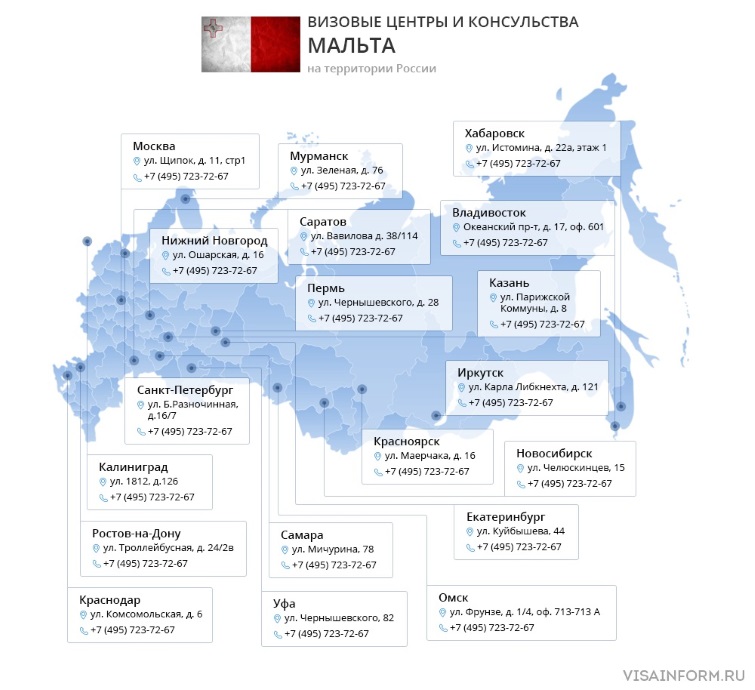 Рисунок: возможно его нет или не задан путь к нему