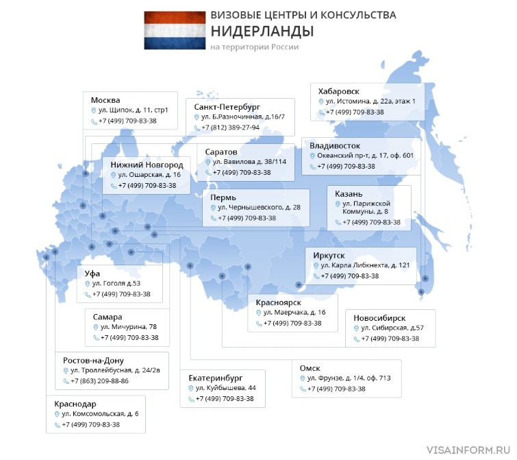 Рисунок: возможно его нет или не задан путь к нему