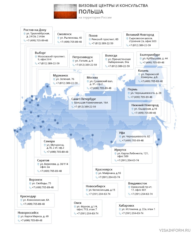 Рисунок: возможно его нет или не задан путь к нему