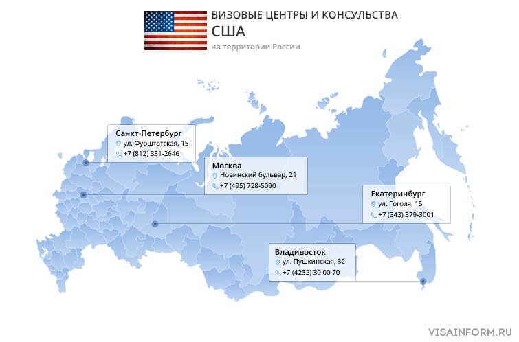 Рисунок: возможно его нет или не задан путь к нему